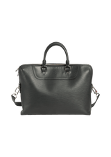 EPI PORTE-DOCUMENTS BRIEFCASE