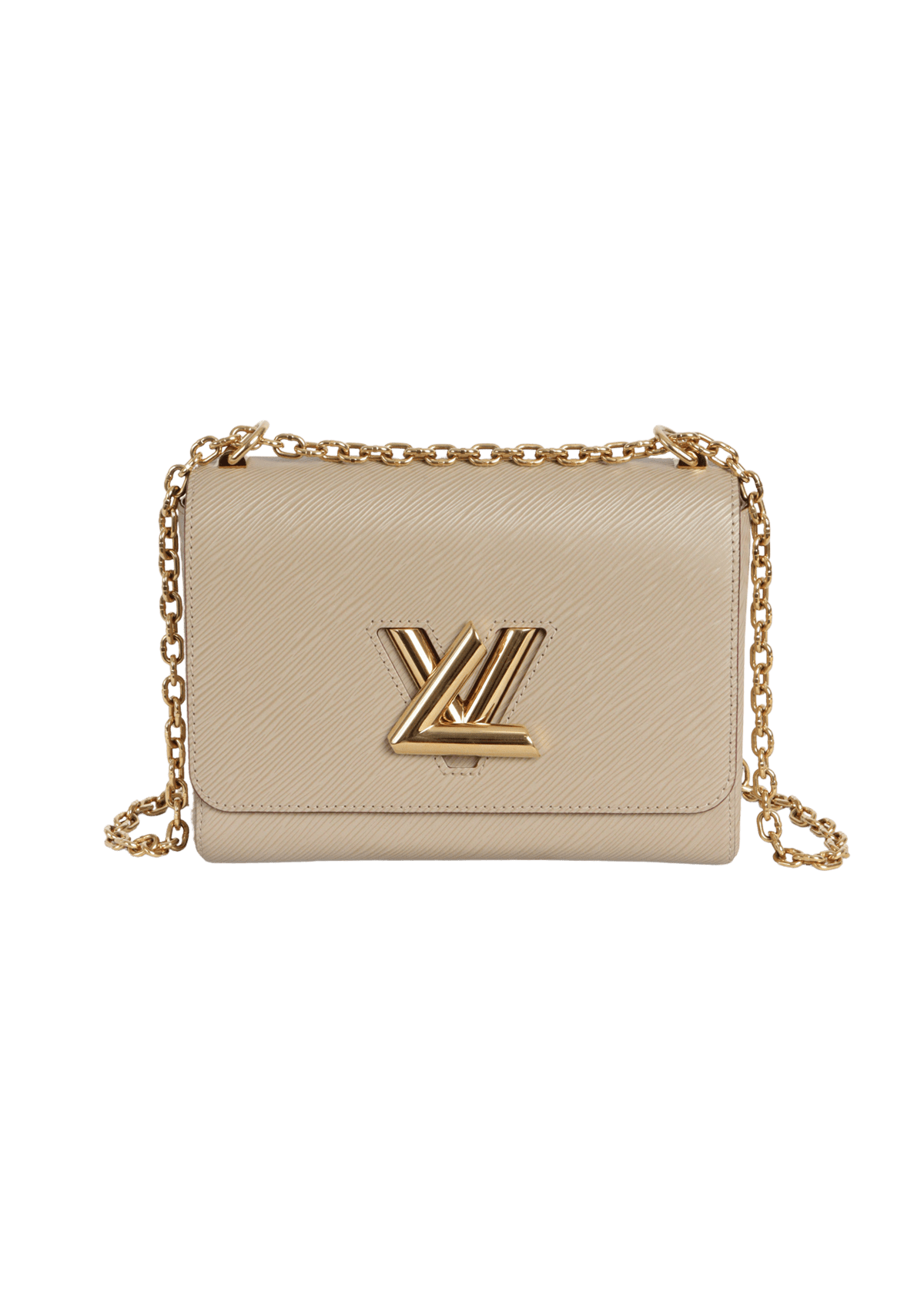 BOLSA-LOUIS-VUITTON-EPI-TWIST-
