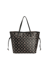 FALL FOR YOU NEVERFULL MM