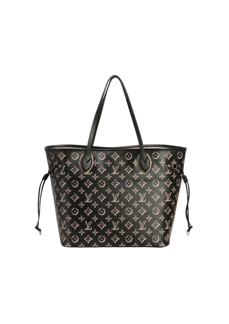 FALL FOR YOU NEVERFULL MM