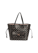 FALL FOR YOU NEVERFULL MM