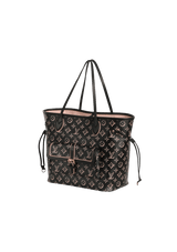 FALL FOR YOU NEVERFULL MM