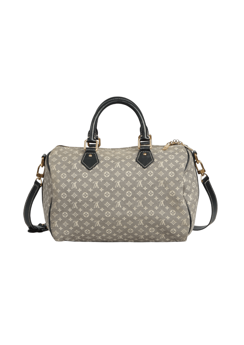 IDYLLE SPEEDY 30 BANDOULIÈRE