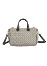 IDYLLE SPEEDY 30 BANDOULIÈRE