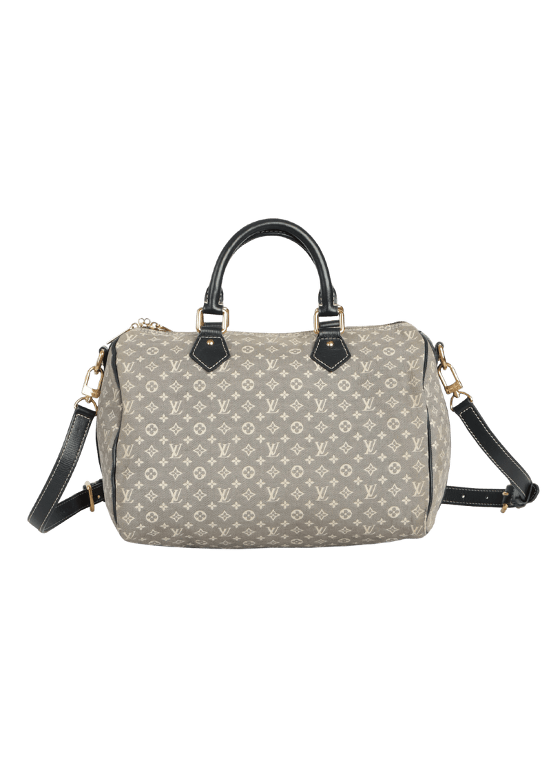 IDYLLE SPEEDY 30 BANDOULIÈRE