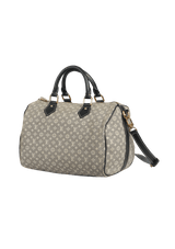 IDYLLE SPEEDY 30 BANDOULIÈRE