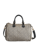IDYLLE SPEEDY 30 BANDOULIÉRE