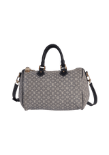 IDYLLE SPEEDY 30 BANDOULIÈRE