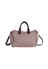 IDYLLE SPEEDY 30 BANDOULIÈRE