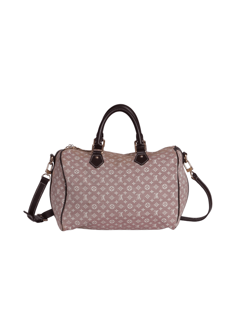 IDYLLE SPEEDY 30 BANDOULIÈRE