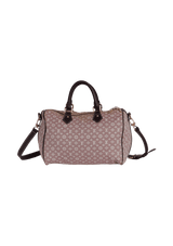 IDYLLE SPEEDY 30 BANDOULIÈRE