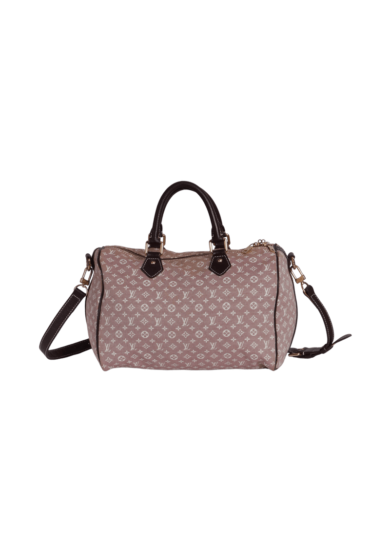 IDYLLE SPEEDY 30 BANDOULIÈRE