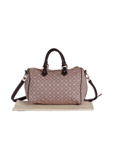 IDYLLE SPEEDY 30 BANDOULIÈRE