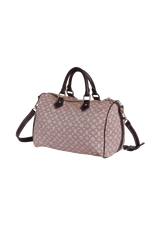 IDYLLE SPEEDY 30 BANDOULIÈRE