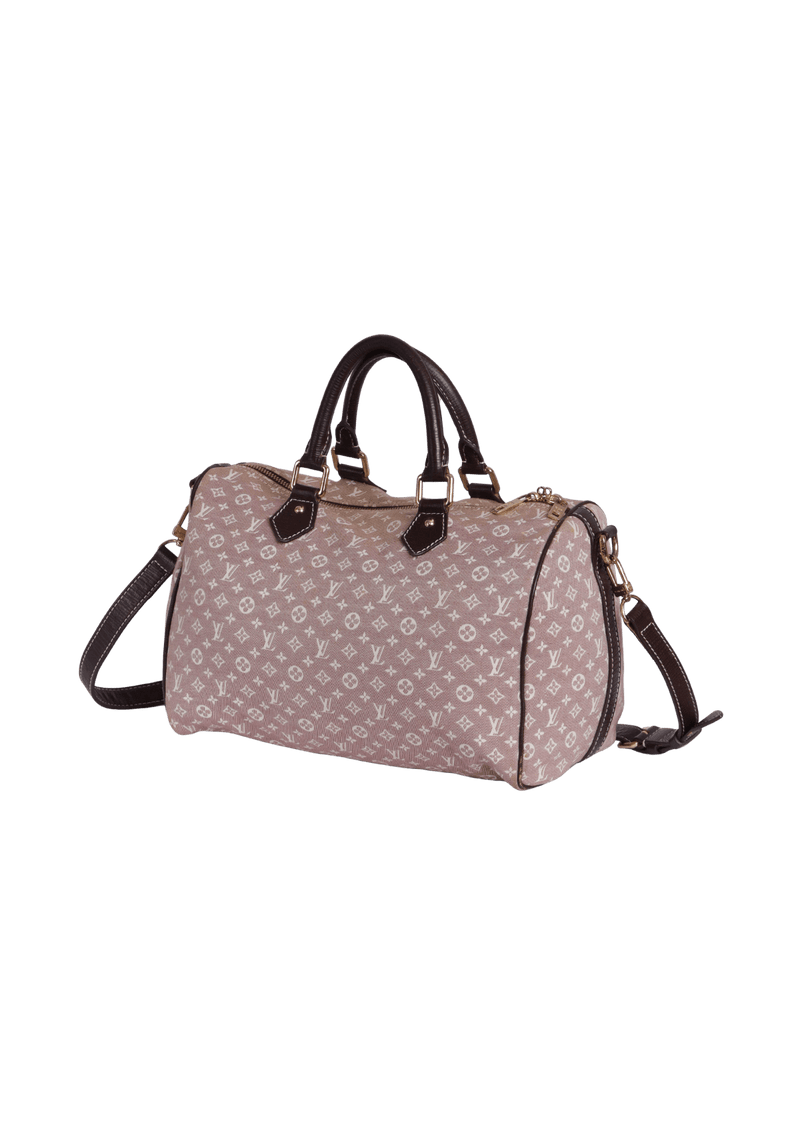 IDYLLE SPEEDY 30 BANDOULIÈRE