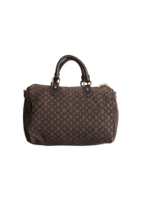 IDYLLE SPEEDY 30 BANDOULIÈRE