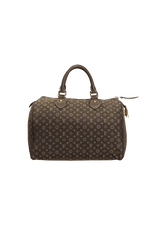 IDYLLE SPEEDY 30