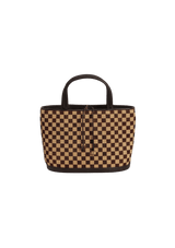 LIMITED EDITION DAMIER SAUVAGE IMPALA