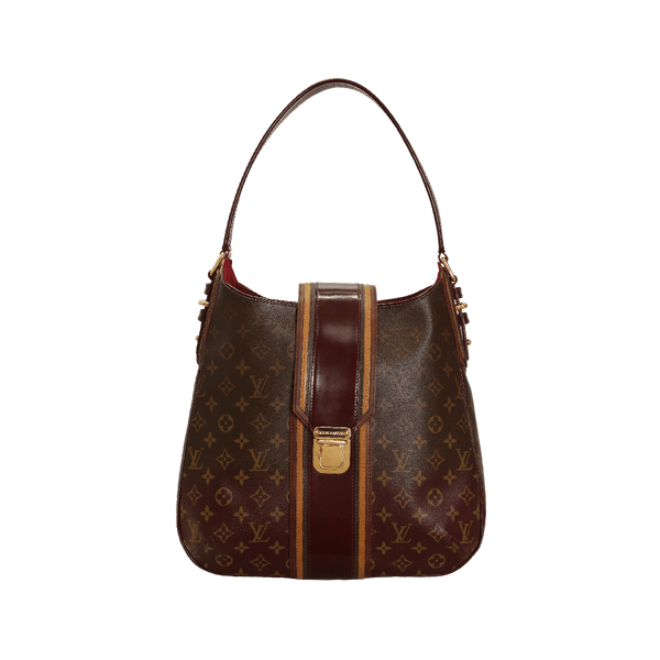 Louis Vuitton Monogram Mirage (Limited Edition)