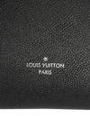 LOCKME CABAS TOTE