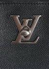 LOCKME CABAS TOTE