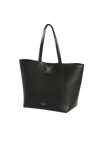 LOCKME CABAS TOTE