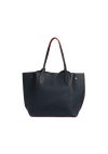LOCKME GO TOTE