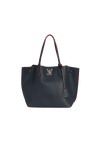 LOCKME GO TOTE