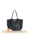 LOCKME GO TOTE