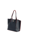 LOCKME GO TOTE