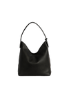 LOCKME HOBO BAG
