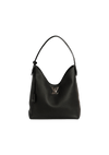 LOCKME HOBO BAG