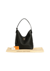 LOCKME HOBO BAG