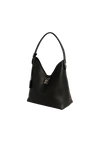 LOCKME HOBO BAG