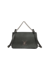 LOCKME II BB BAG