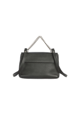 LOCKME II BB BAG