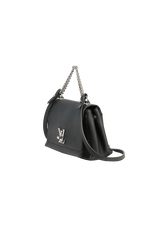 LOCKME II BB BAG