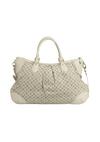 MINI LIN CROISETTE MARINA GM
