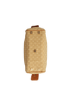 MINI LIN JOSEPHINE PM
