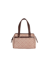 MINI LIN JOSEPHINE PM