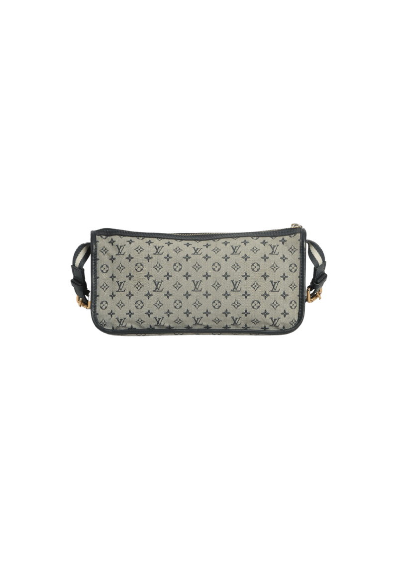 MINI LIN POCHETTE KATHLEEN