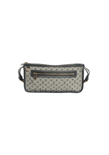 MINI LIN POCHETTE KATHLEEN
