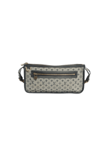 MINI LIN POCHETTE KATHLEEN