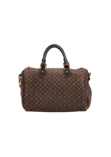 MINI LIN SPEEDY 30 BANDOULIERE