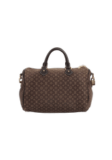 MINI LIN SPEEDY 30 BANDOULIERE
