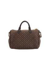 MINI LIN SPEEDY 30 BANDOULIERE