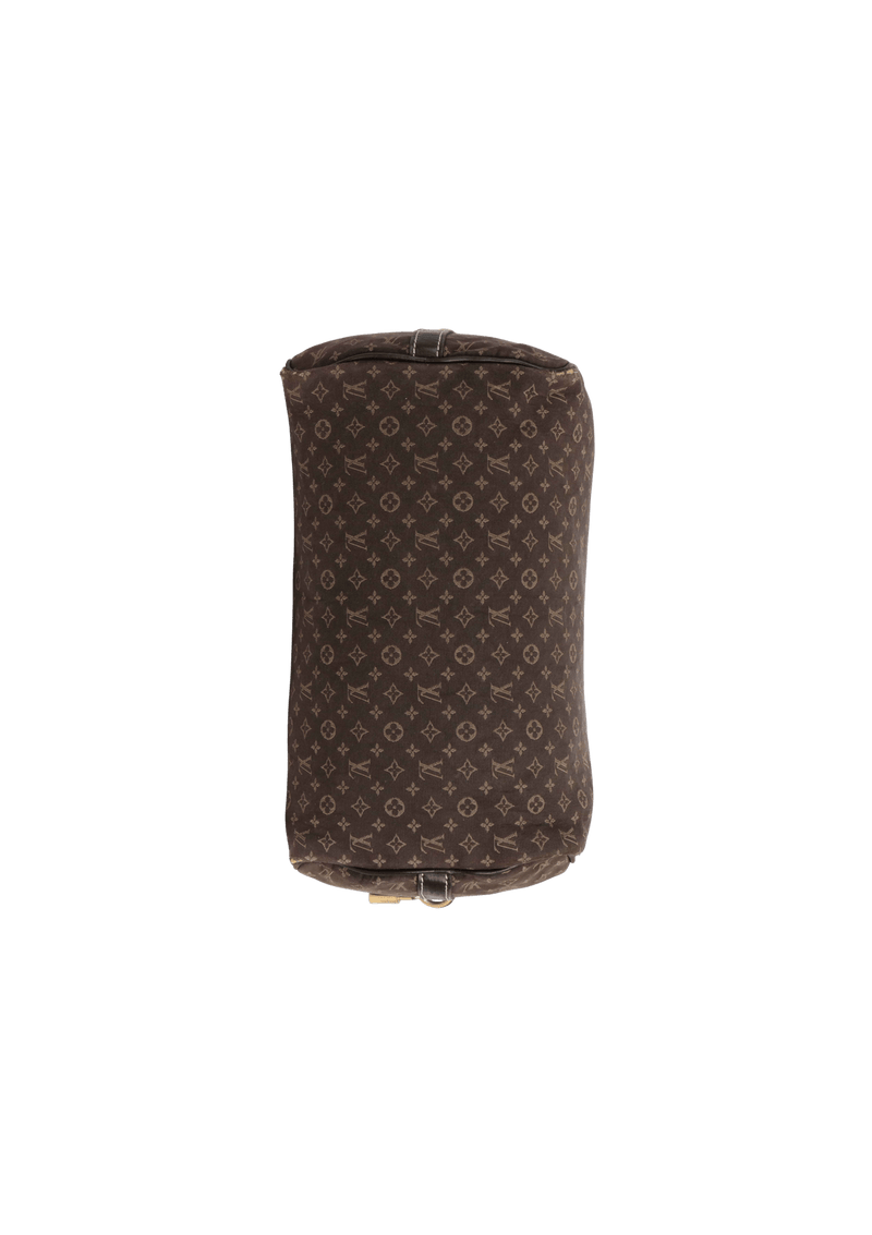 MINI LIN SPEEDY 30 BANDOULIERE