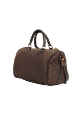 MINI LIN SPEEDY 30 BANDOULIERE