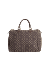 MINI LIN SPEEDY 30