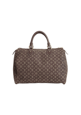 MINI LIN SPEEDY 30